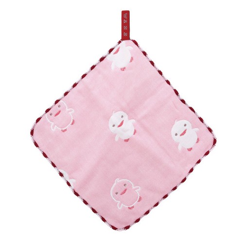 baby towels canada